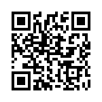 5332A15 QRCode