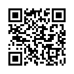 53330-02 QRCode