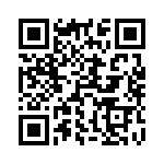 533311-2 QRCode