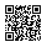 533449-2 QRCode