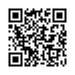 53346-04 QRCode