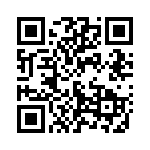 533499-1 QRCode