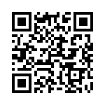 533562-5 QRCode