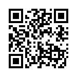 5335H5LC QRCode