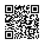 533603-4 QRCode