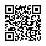 533637-5 QRCode