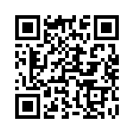 533915-4 QRCode