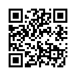 533935-2 QRCode