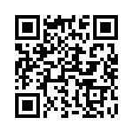 533937-6 QRCode