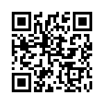 53401-1 QRCode