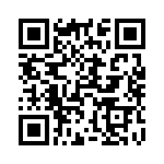 534010-3 QRCode