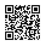 534026-2 QRCode