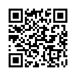 534026-4 QRCode