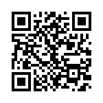 534027-1 QRCode