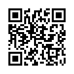 53404-1 QRCode