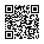 534047-8 QRCode