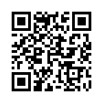 53408-1209 QRCode