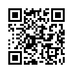 5340H7LC QRCode