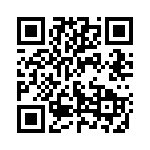 53414-1 QRCode