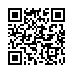 534156-1 QRCode