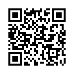 534173-1 QRCode