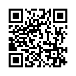 534193-1 QRCode