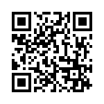 5341H1 QRCode