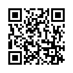 5341H5 QRCode