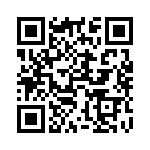 534204-5 QRCode