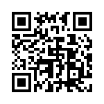 534204-9 QRCode