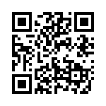 534206-3 QRCode