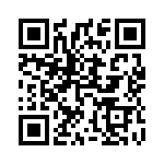 53422-1 QRCode