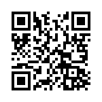 53423-1 QRCode