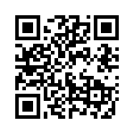 534236-3 QRCode