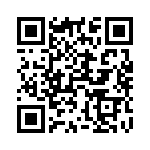 534237-2 QRCode