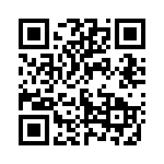 534237-6 QRCode