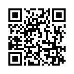 534257-7 QRCode