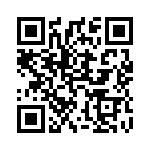 53434-2 QRCode