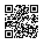 53460-0629 QRCode