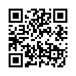 534978-7 QRCode