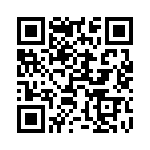 535-04-0-I QRCode