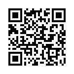 535079-5 QRCode