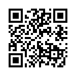 535091-5 QRCode