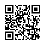 5350T1LC QRCode