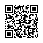 5350T5 QRCode