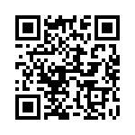 5350T5LC QRCode