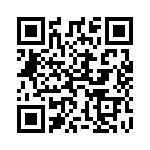 5352086-1 QRCode