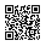 5352268-1 QRCode