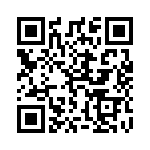 5352712-1 QRCode