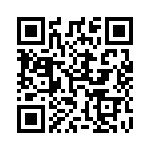 5352869-1 QRCode